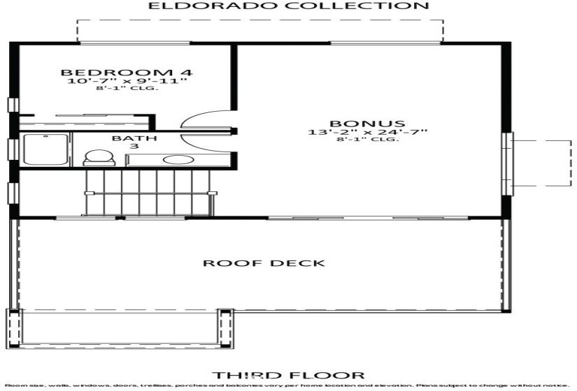 5126 Dawson, Seattle, Washington 98118, 4 Bedrooms Bedrooms, ,2 BathroomsBathrooms,Residential,For Sale,Dawson,NWM1858506
