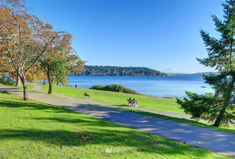 5126 Dawson, Seattle, Washington 98118, 4 Bedrooms Bedrooms, ,2 BathroomsBathrooms,Residential,For Sale,Dawson,NWM1858506