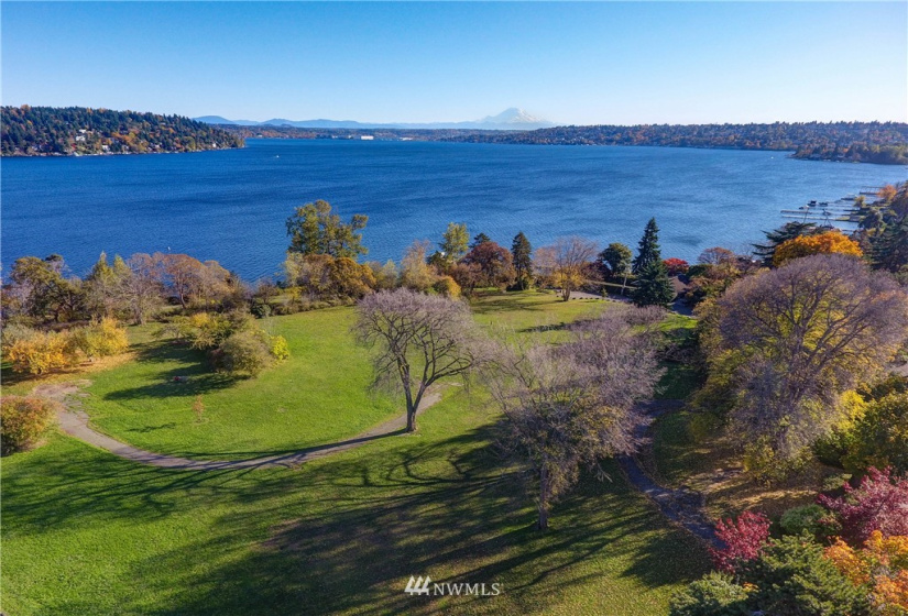 5126 Dawson, Seattle, Washington 98118, 4 Bedrooms Bedrooms, ,2 BathroomsBathrooms,Residential,For Sale,Dawson,NWM1858506