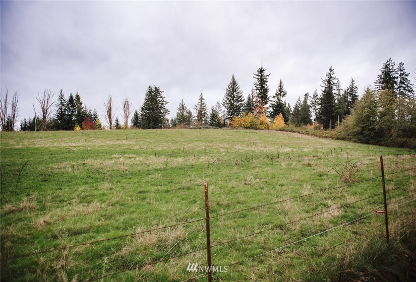 5 Oppelt, Chehalis, Washington 98532, ,Land,For Sale,Oppelt,NWM1858982