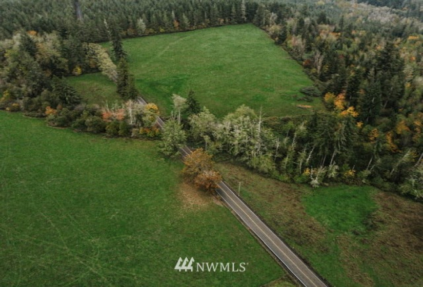 5 Oppelt, Chehalis, Washington 98532, ,Land,For Sale,Oppelt,NWM1858982