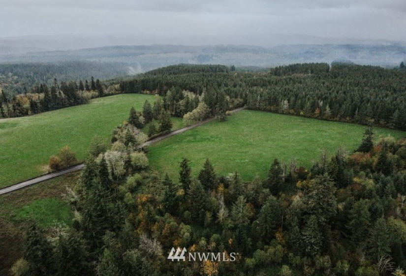 5 Oppelt, Chehalis, Washington 98532, ,Land,For Sale,Oppelt,NWM1858982