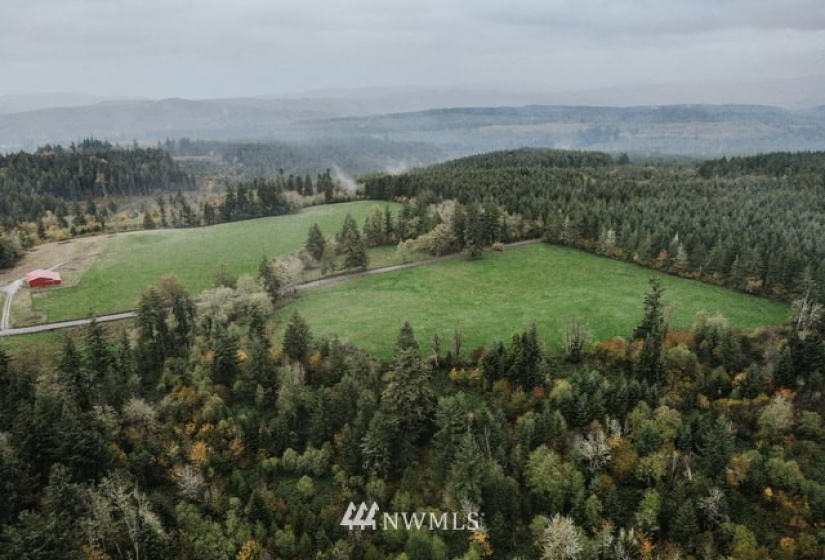5 Oppelt, Chehalis, Washington 98532, ,Land,For Sale,Oppelt,NWM1858982