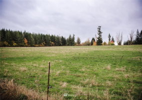 6 Oppelt, Chehalis, Washington 98532, ,Land,For Sale,Oppelt,NWM1858990