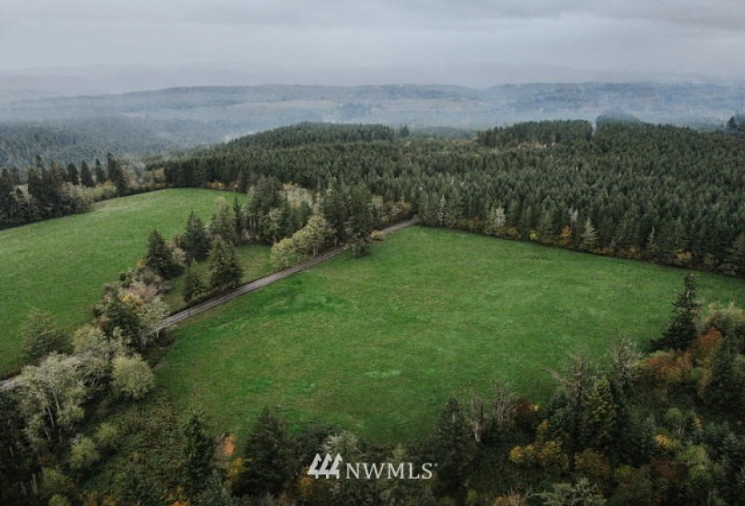 6 Oppelt, Chehalis, Washington 98532, ,Land,For Sale,Oppelt,NWM1858990