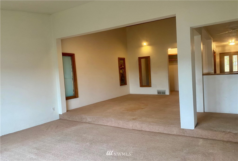 506 Lincoln, Wilbur, Washington 99185, 4 Bedrooms Bedrooms, ,1 BathroomBathrooms,Residential,For Sale,Railroad Addition,Lincoln,NWM1859011