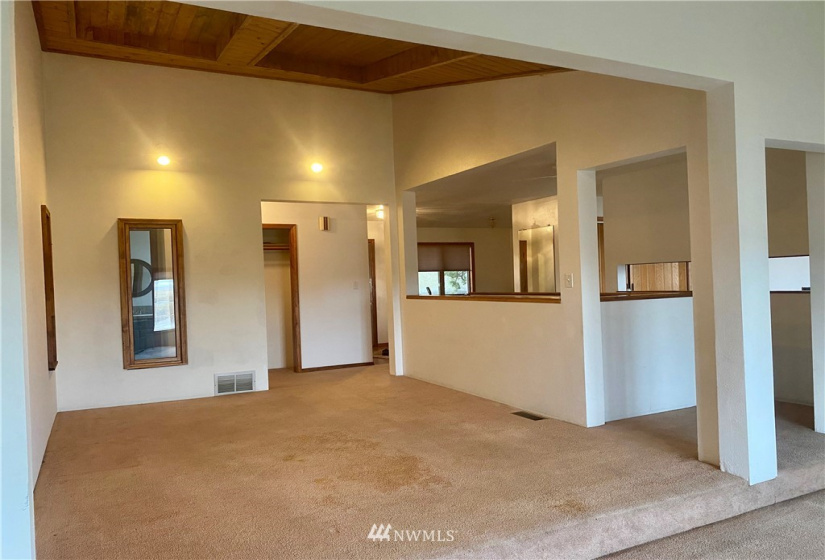 506 Lincoln, Wilbur, Washington 99185, 4 Bedrooms Bedrooms, ,1 BathroomBathrooms,Residential,For Sale,Railroad Addition,Lincoln,NWM1859011