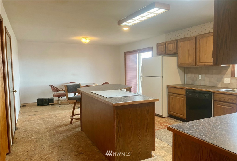 506 Lincoln, Wilbur, Washington 99185, 4 Bedrooms Bedrooms, ,1 BathroomBathrooms,Residential,For Sale,Railroad Addition,Lincoln,NWM1859011