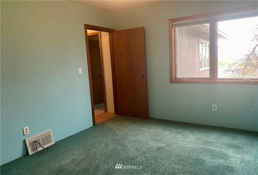 506 Lincoln, Wilbur, Washington 99185, 4 Bedrooms Bedrooms, ,1 BathroomBathrooms,Residential,For Sale,Railroad Addition,Lincoln,NWM1859011