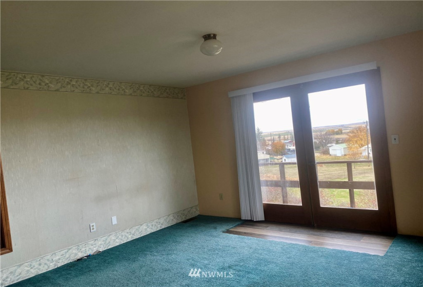 506 Lincoln, Wilbur, Washington 99185, 4 Bedrooms Bedrooms, ,1 BathroomBathrooms,Residential,For Sale,Railroad Addition,Lincoln,NWM1859011