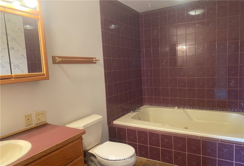 506 Lincoln, Wilbur, Washington 99185, 4 Bedrooms Bedrooms, ,1 BathroomBathrooms,Residential,For Sale,Railroad Addition,Lincoln,NWM1859011