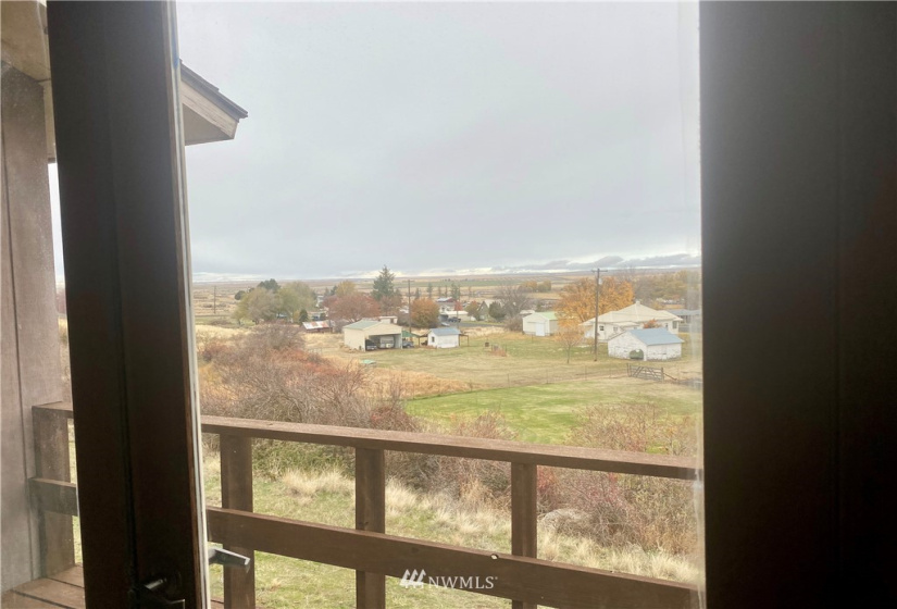 506 Lincoln, Wilbur, Washington 99185, 4 Bedrooms Bedrooms, ,1 BathroomBathrooms,Residential,For Sale,Railroad Addition,Lincoln,NWM1859011