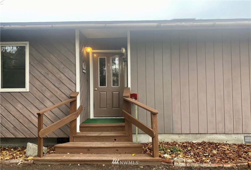 506 Lincoln, Wilbur, Washington 99185, 4 Bedrooms Bedrooms, ,1 BathroomBathrooms,Residential,For Sale,Railroad Addition,Lincoln,NWM1859011