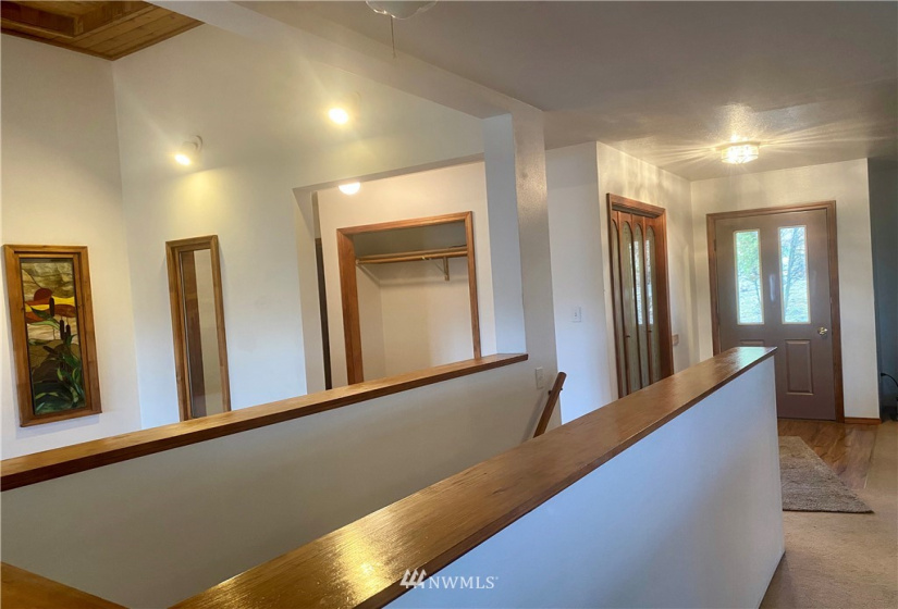506 Lincoln, Wilbur, Washington 99185, 4 Bedrooms Bedrooms, ,1 BathroomBathrooms,Residential,For Sale,Railroad Addition,Lincoln,NWM1859011