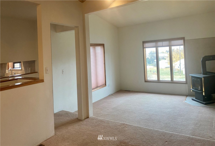 506 Lincoln, Wilbur, Washington 99185, 4 Bedrooms Bedrooms, ,1 BathroomBathrooms,Residential,For Sale,Railroad Addition,Lincoln,NWM1859011