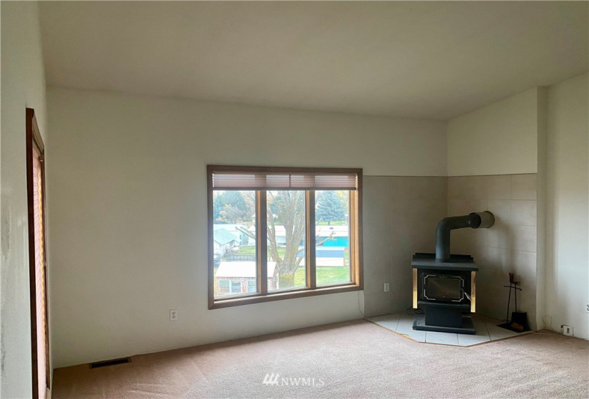 506 Lincoln, Wilbur, Washington 99185, 4 Bedrooms Bedrooms, ,1 BathroomBathrooms,Residential,For Sale,Railroad Addition,Lincoln,NWM1859011