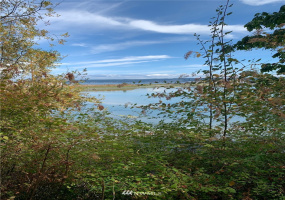 0 Harrington Lagoon, Coupeville, Washington 98239, ,Land,For Sale,Harrington Lagoon,NWM1859083