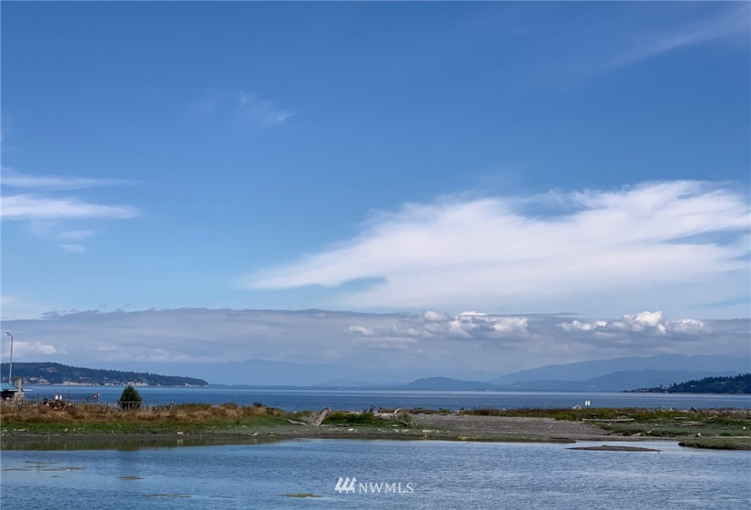 0 Harrington Lagoon, Coupeville, Washington 98239, ,Land,For Sale,Harrington Lagoon,NWM1859083