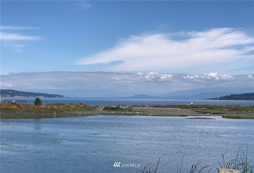 0 Harrington Lagoon, Coupeville, Washington 98239, ,Land,For Sale,Harrington Lagoon,NWM1859083