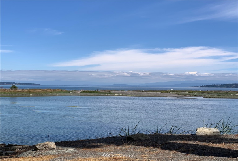 0 Harrington Lagoon, Coupeville, Washington 98239, ,Land,For Sale,Harrington Lagoon,NWM1859083