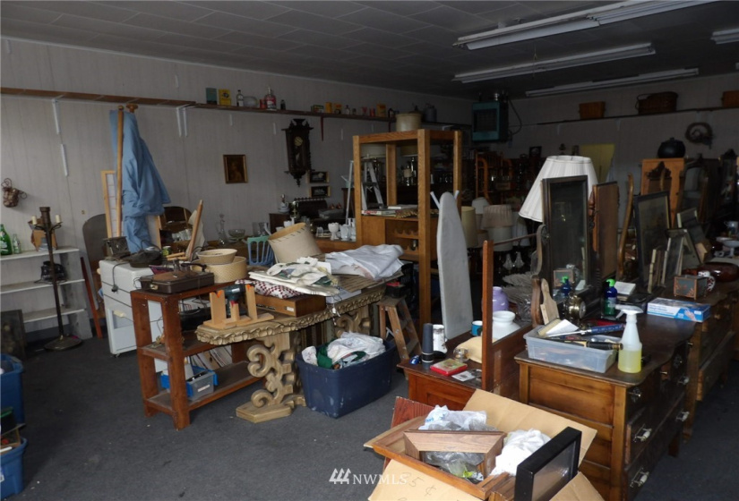 110 Main, Ritzville, Washington 99169, ,Commercial Sale,For Sale,Main,NWM1858936