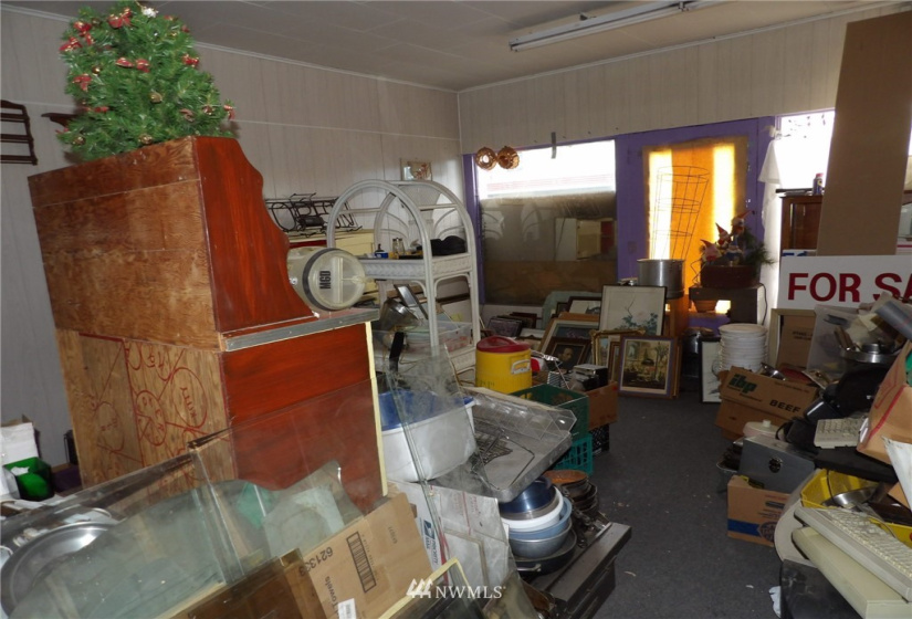 110 Main, Ritzville, Washington 99169, ,Commercial Sale,For Sale,Main,NWM1858936