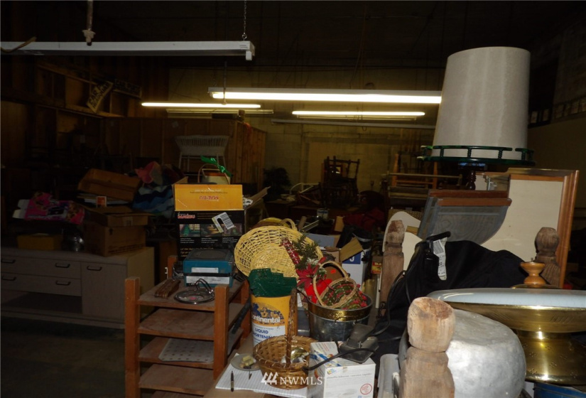 110 Main, Ritzville, Washington 99169, ,Commercial Sale,For Sale,Main,NWM1858936