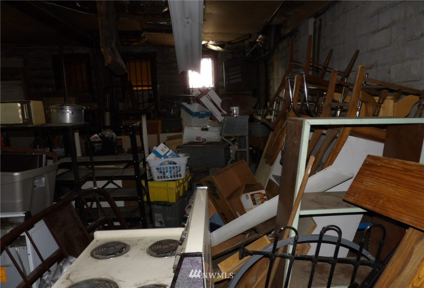 110 Main, Ritzville, Washington 99169, ,Commercial Sale,For Sale,Main,NWM1858936