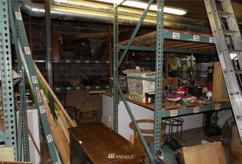 110 Main, Ritzville, Washington 99169, ,Commercial Sale,For Sale,Main,NWM1858936