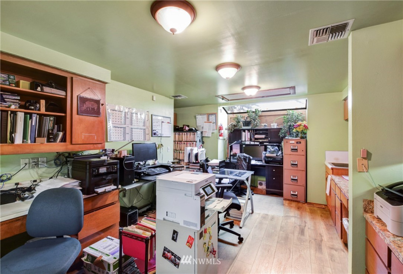 102821 CI Undisclosed, Arlington, Washington 98223, ,Business Opportunity,For Sale,Undisclosed,NWM1859069