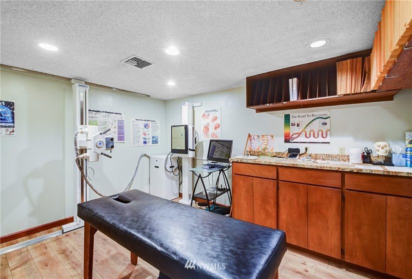 102821 CI Undisclosed, Arlington, Washington 98223, ,Business Opportunity,For Sale,Undisclosed,NWM1859069