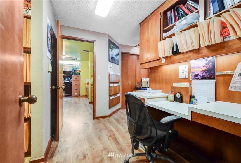 102821 CI Undisclosed, Arlington, Washington 98223, ,Business Opportunity,For Sale,Undisclosed,NWM1859069