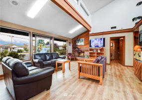 102821 CI Undisclosed, Arlington, Washington 98223, ,Business Opportunity,For Sale,Undisclosed,NWM1859069