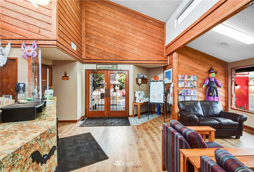 102821 CI Undisclosed, Arlington, Washington 98223, ,Business Opportunity,For Sale,Undisclosed,NWM1859069