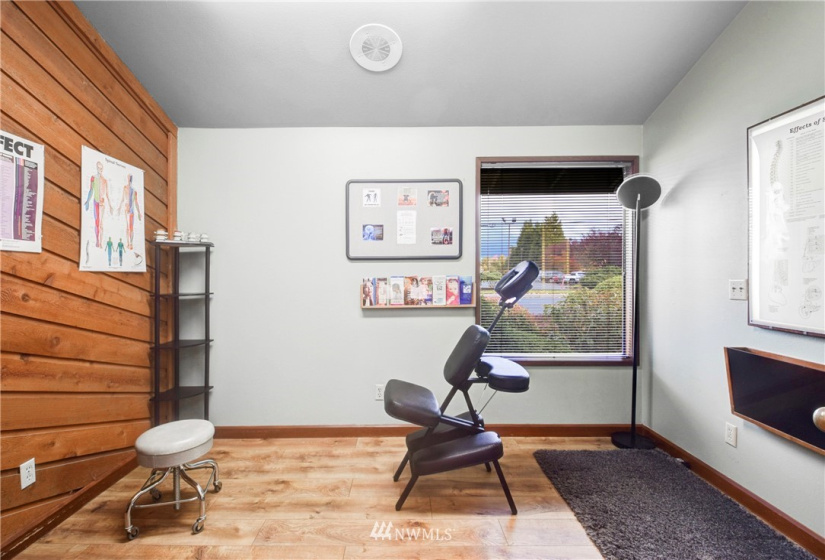 102821 CI Undisclosed, Arlington, Washington 98223, ,Business Opportunity,For Sale,Undisclosed,NWM1859069