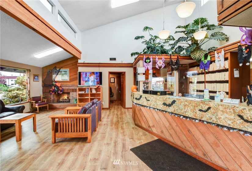 102821 CI Undisclosed, Arlington, Washington 98223, ,Commercial Sale,For Sale,Undisclosed,NWM1859064