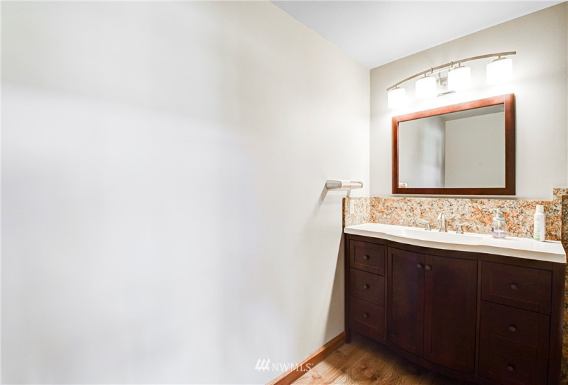102821 CI Undisclosed, Arlington, Washington 98223, ,Commercial Sale,For Sale,Undisclosed,NWM1859064