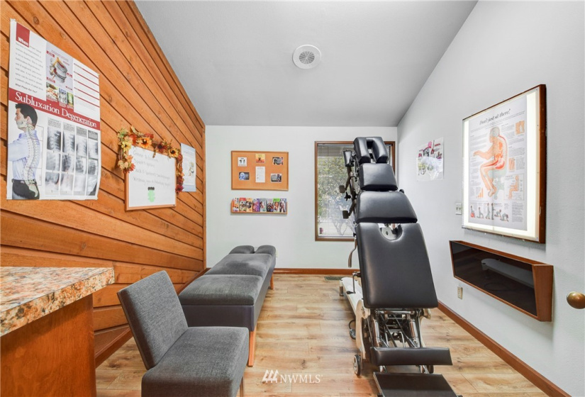 102821 CI Undisclosed, Arlington, Washington 98223, ,Commercial Sale,For Sale,Undisclosed,NWM1859064