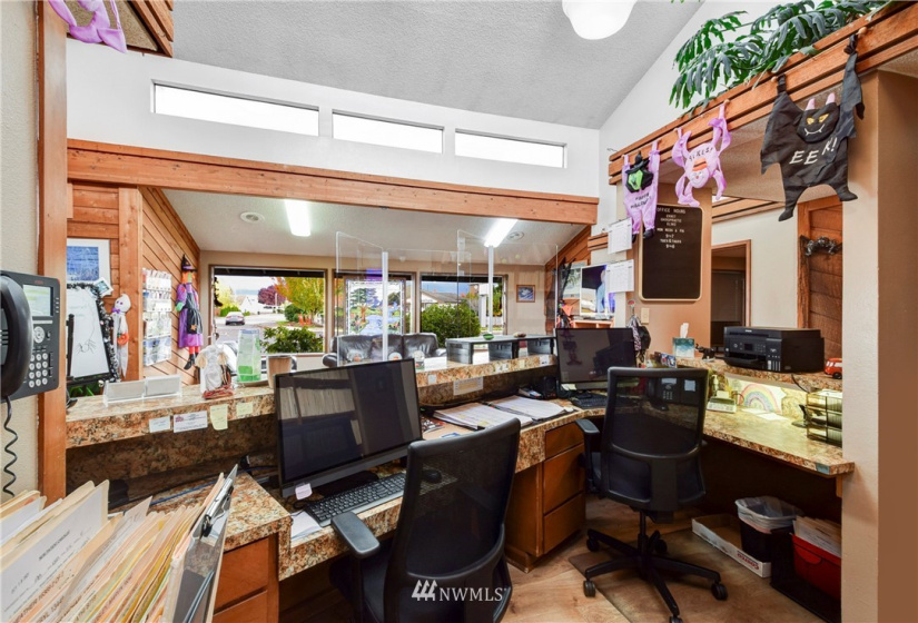 102821 CI Undisclosed, Arlington, Washington 98223, ,Commercial Sale,For Sale,Undisclosed,NWM1859064