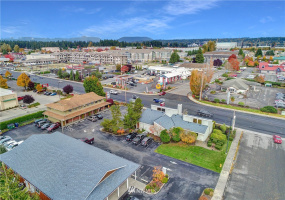 102821 CI Undisclosed, Arlington, Washington 98223, ,Commercial Sale,For Sale,Undisclosed,NWM1859064