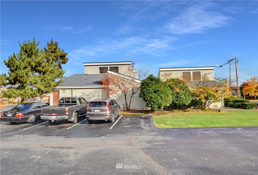 102821 CI Undisclosed, Arlington, Washington 98223, ,Commercial Sale,For Sale,Undisclosed,NWM1859064