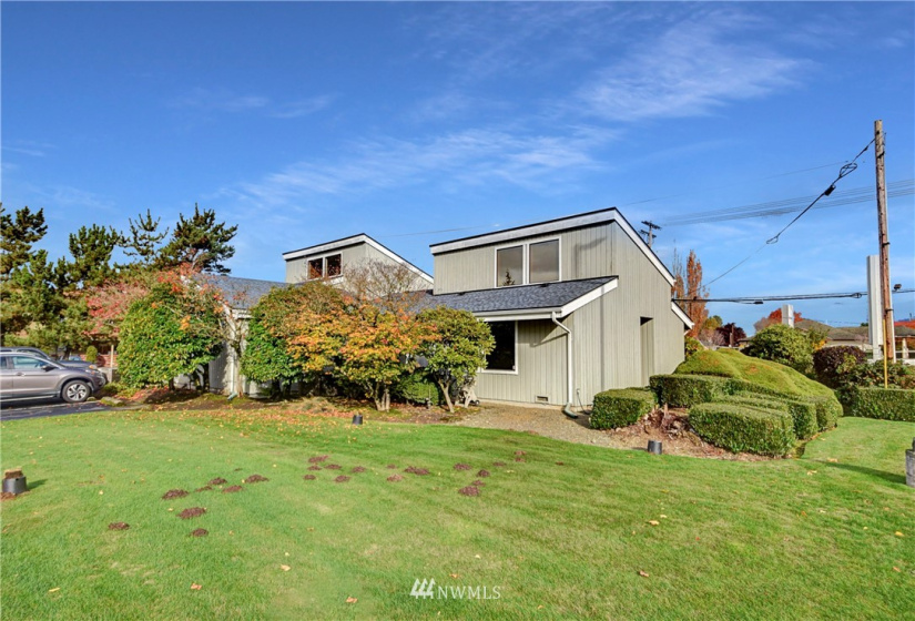 102821 CI Undisclosed, Arlington, Washington 98223, ,Commercial Sale,For Sale,Undisclosed,NWM1859064