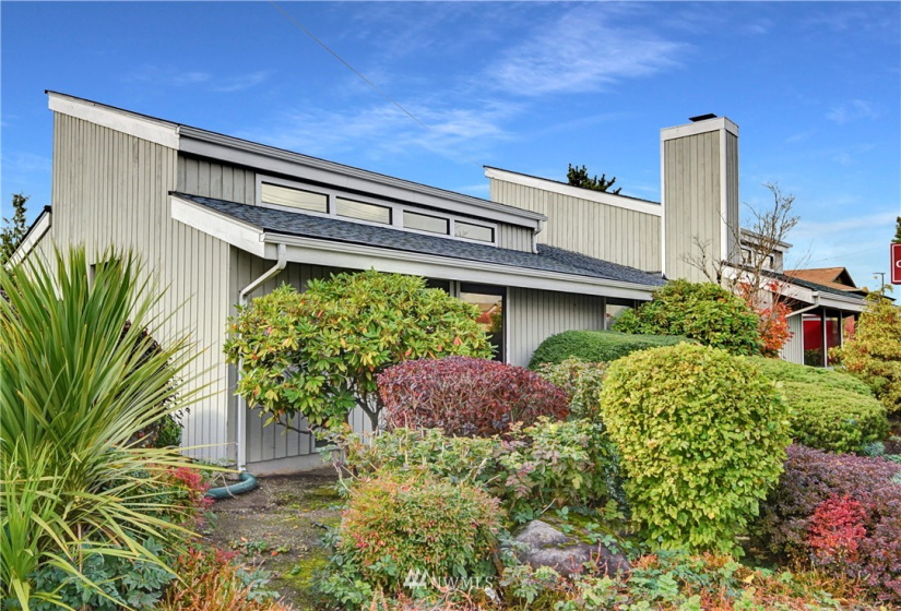 102821 CI Undisclosed, Arlington, Washington 98223, ,Commercial Sale,For Sale,Undisclosed,NWM1859064
