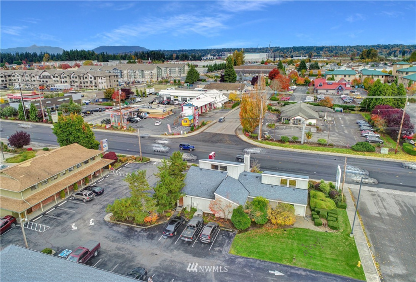 102821 CI Undisclosed, Arlington, Washington 98223, ,Commercial Sale,For Sale,Undisclosed,NWM1859064