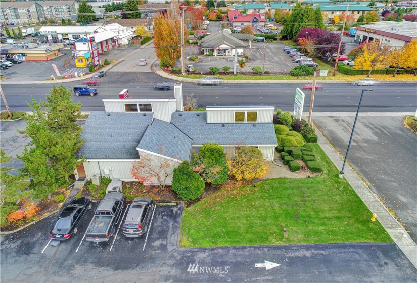 102821 CI Undisclosed, Arlington, Washington 98223, ,Commercial Sale,For Sale,Undisclosed,NWM1859064