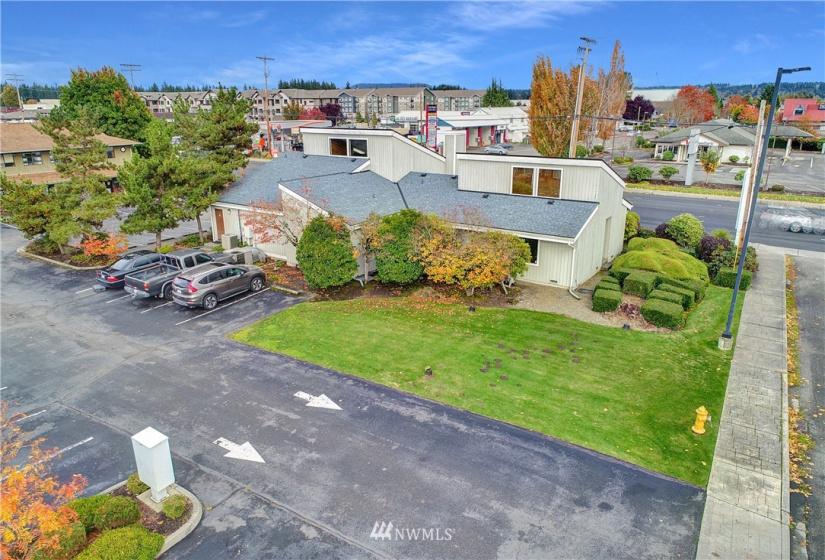 102821 CI Undisclosed, Arlington, Washington 98223, ,Commercial Sale,For Sale,Undisclosed,NWM1859064