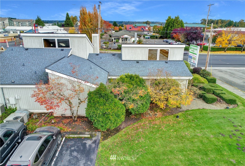 102821 CI Undisclosed, Arlington, Washington 98223, ,Commercial Sale,For Sale,Undisclosed,NWM1859064