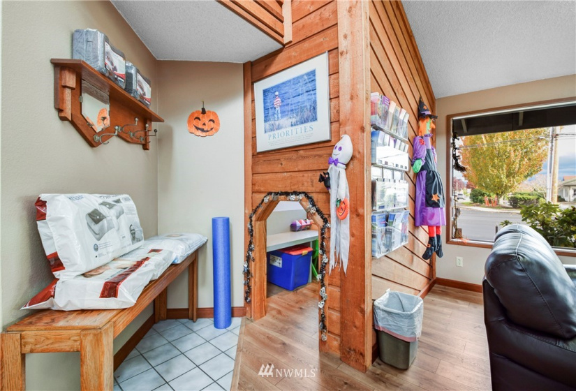 102821 CI Undisclosed, Arlington, Washington 98223, ,Commercial Sale,For Sale,Undisclosed,NWM1859064