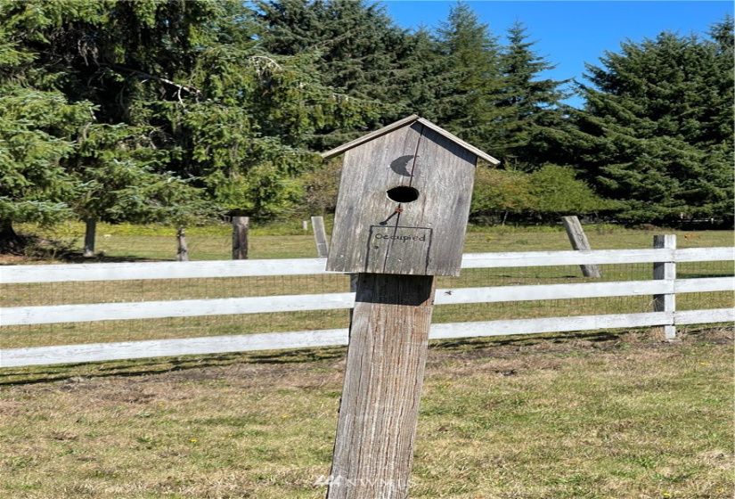 1721 Calawah, Forks, Washington 98331, 3 Bedrooms Bedrooms, ,2 BathroomsBathrooms,Residential,For Sale,Calawah,NWM1858643