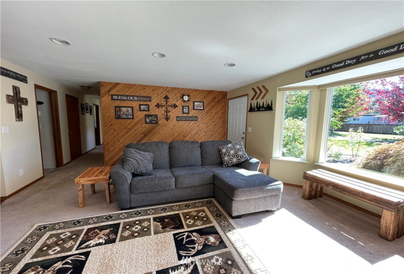 1721 Calawah, Forks, Washington 98331, 3 Bedrooms Bedrooms, ,2 BathroomsBathrooms,Residential,For Sale,Calawah,NWM1858643